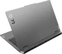  Notebook Le...