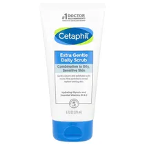  Cetaphil Ex...