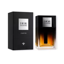  Dior Homme ...