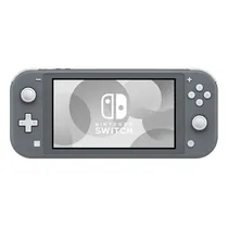  Console Nin...