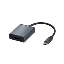  Adaptador U...