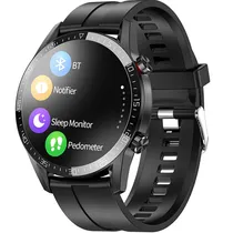  Relogio Hoc...