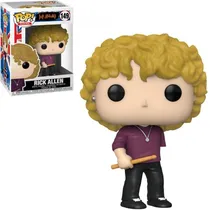  Funko Pop R...