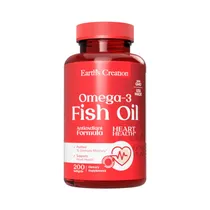  Vitamina Ea...