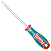 Chave de Fenda Plana Total TSDSL5100 5.5 X 100MM
