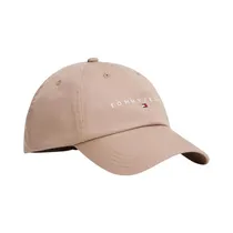  Gorra Tommy...