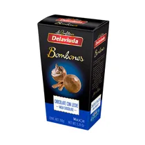  Bombones De...