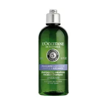  Shampoo L'O...