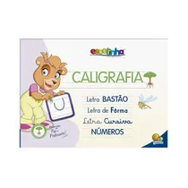  Cuaderno de...