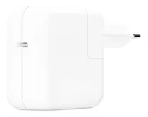 Carregador Apple A2164 MY1W2ZM/A 30W