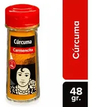  Carmencita ...