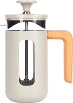 Cafeteira Pisa La Cafetiere - LCPISA3CPLATW (350ML)