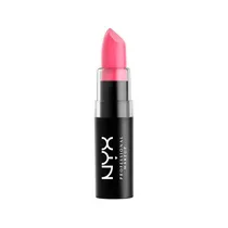  Batom NYX M...