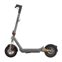 Xiaomi Patineta Electrica Mi Scooter 6 Max BHR08QLGL Gray