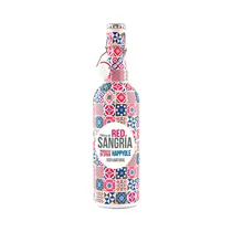 Sangria Hap...