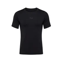  Remera Fila...