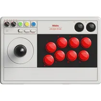  Joystick Se...