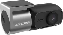 Câmera para Carro Hikvision D1PRO Dash Cam AE-DC4018-D1PRO 1440P