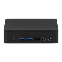 Mini PC Intel Nuc 11ATKC20001-CEL-N4505-2.0G s/Cab