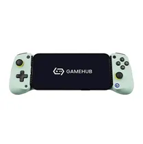 Controle Ga...