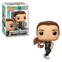  Funko Pop W...