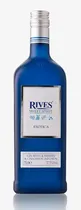 Rives Gin DRY 1880 750ML