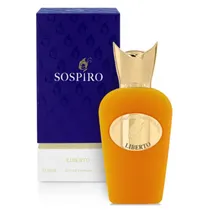 P.Sospiro L...