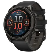  Garmin Relo...