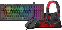  Kit Gamer R...