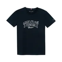  Camiseta In...
