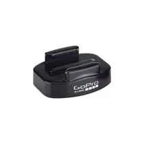 Gopro ABQRM-001 Soporte para Microfono