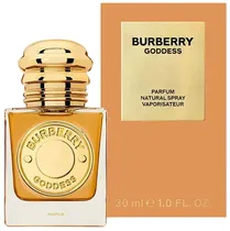 Perfume Burberry Goddess Parfum 30ML - Feminino