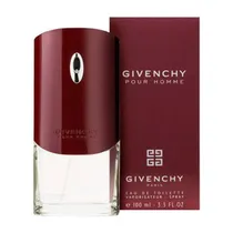  Givenchy Po...