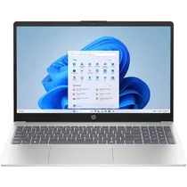  Notebook HP...