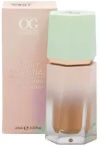  Blush Liqui...