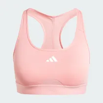  Adidas Top ...