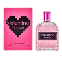 Perfume Fem...