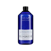  Keune Men E...