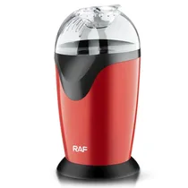 Pipoqueira Raf R.9012 2.6L 1200W 220V