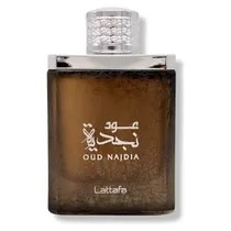  Perfume Lat...