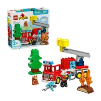  Lego 10473 ...