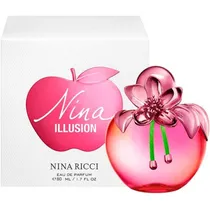  Nina Ricci ...