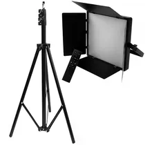 LED Ilumina...