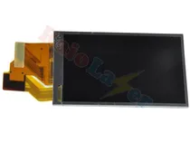  CM LCD Sams...