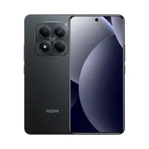 Xiaomi Cel ...