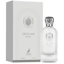  Perfume Mai...