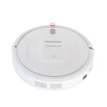 Aspirador Robot Westinghouse WFVCR290 Branco