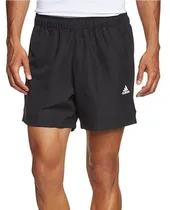  Short Adida...