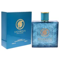  Perfume Mas...