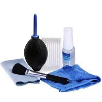 Kit de Limpeza Smart Visión FH-HB014 6 Em 1